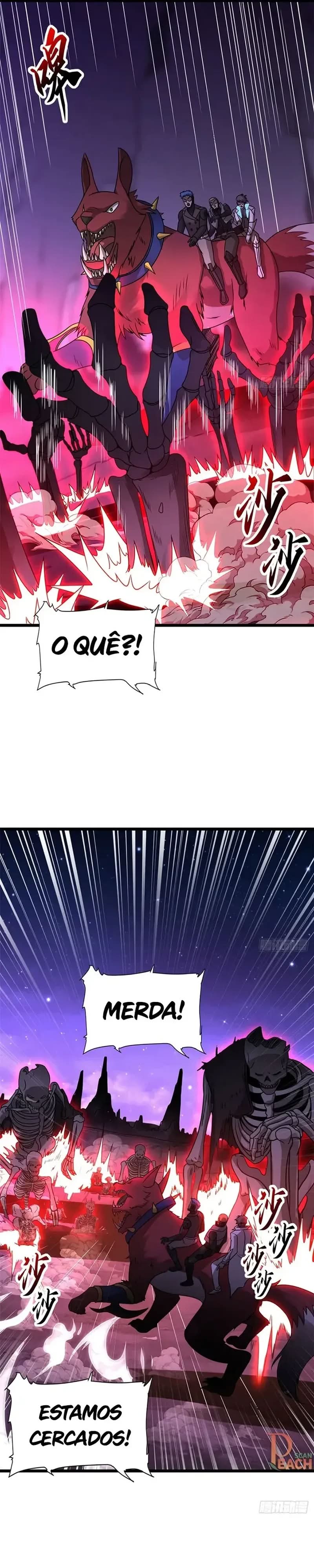 Página 15 do Capítulo 24