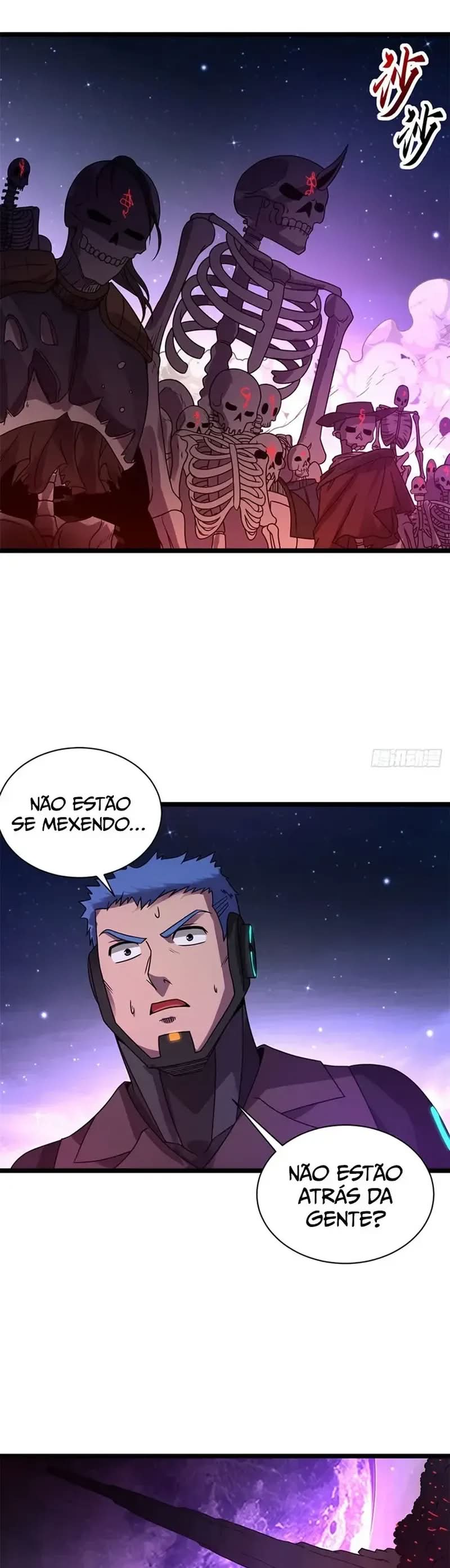 Página 16 do Capítulo 24
