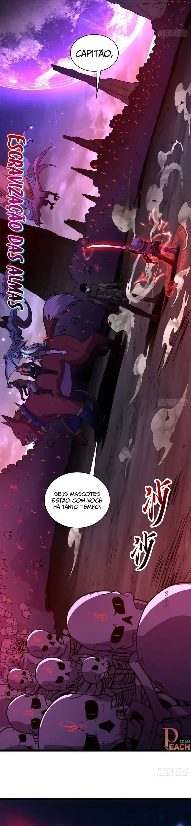 Página 17 do Capítulo 24