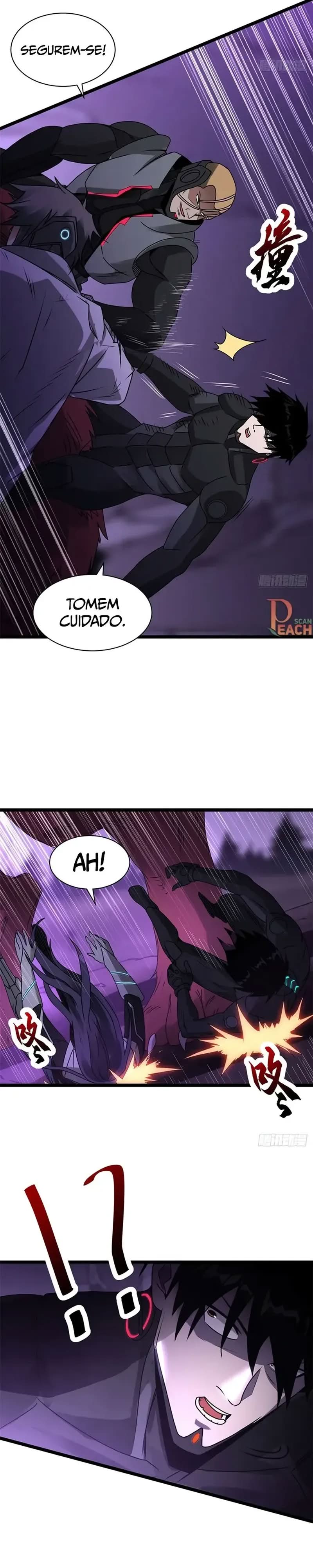 Página 3 do Capítulo 24