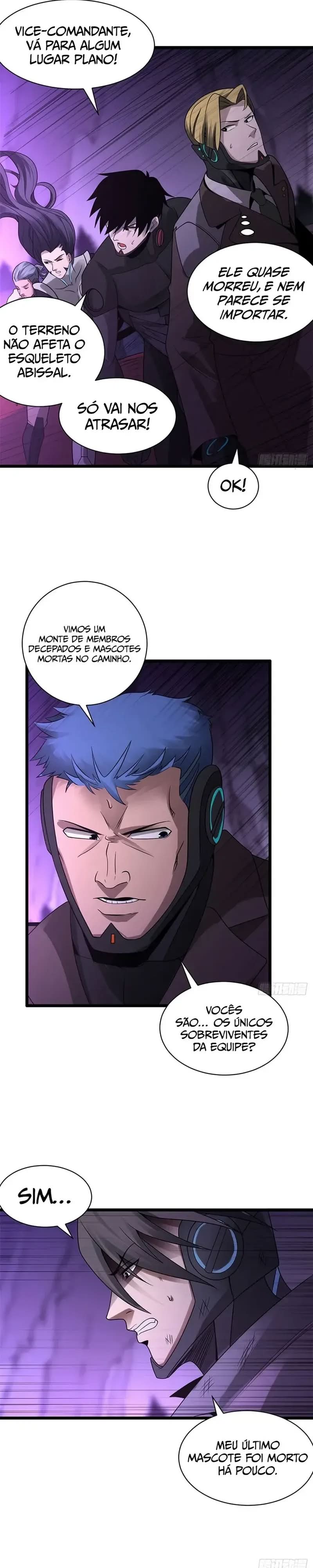 Página 6 do Capítulo 24