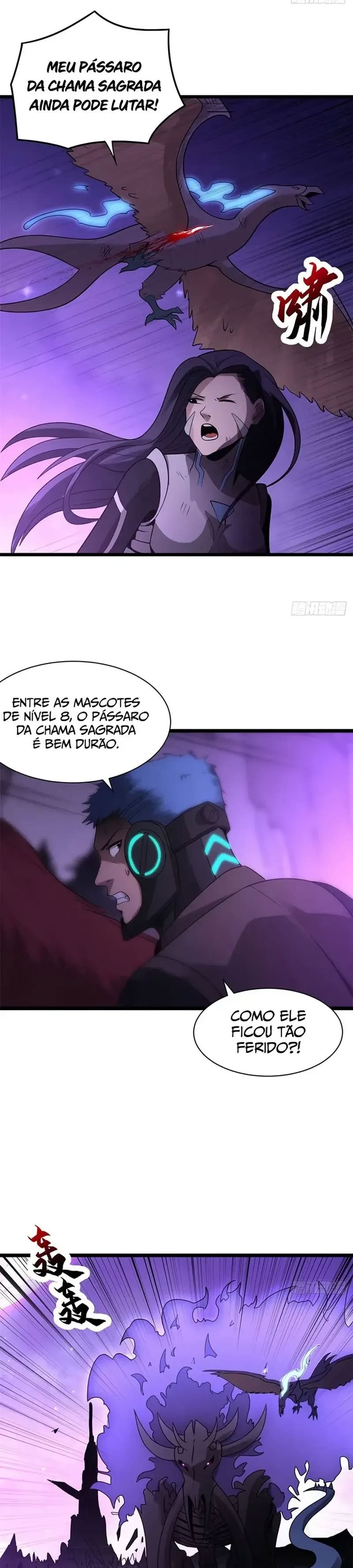 Página 7 do Capítulo 24