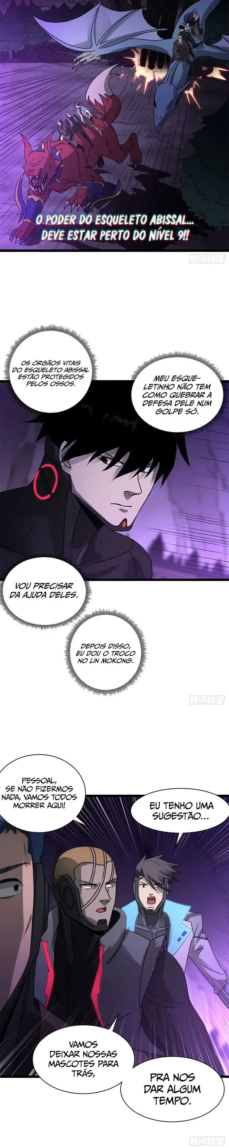 Página 8 do Capítulo 24