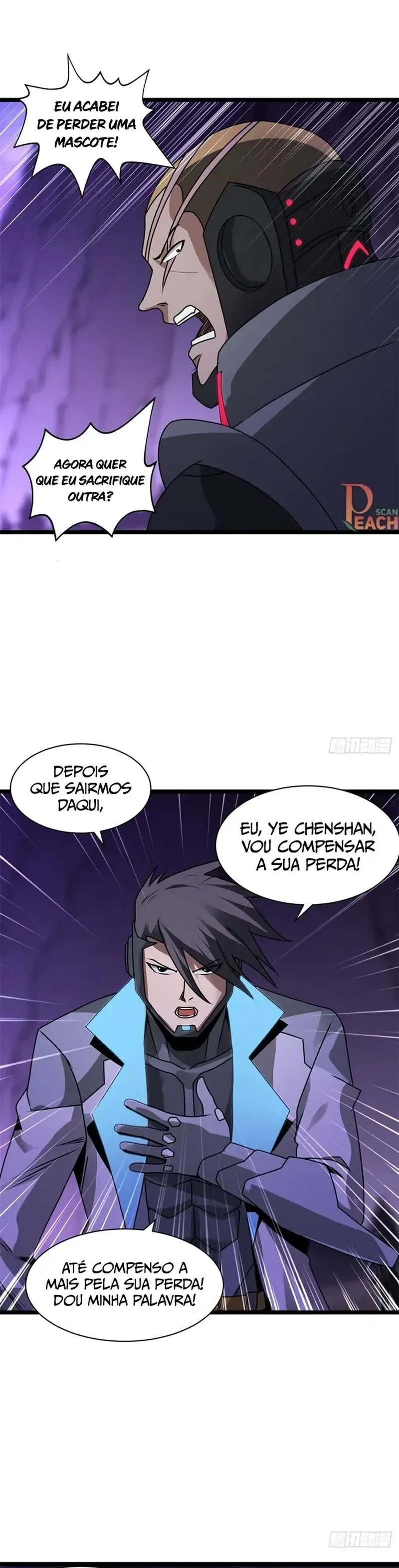 Página 9 do Capítulo 24