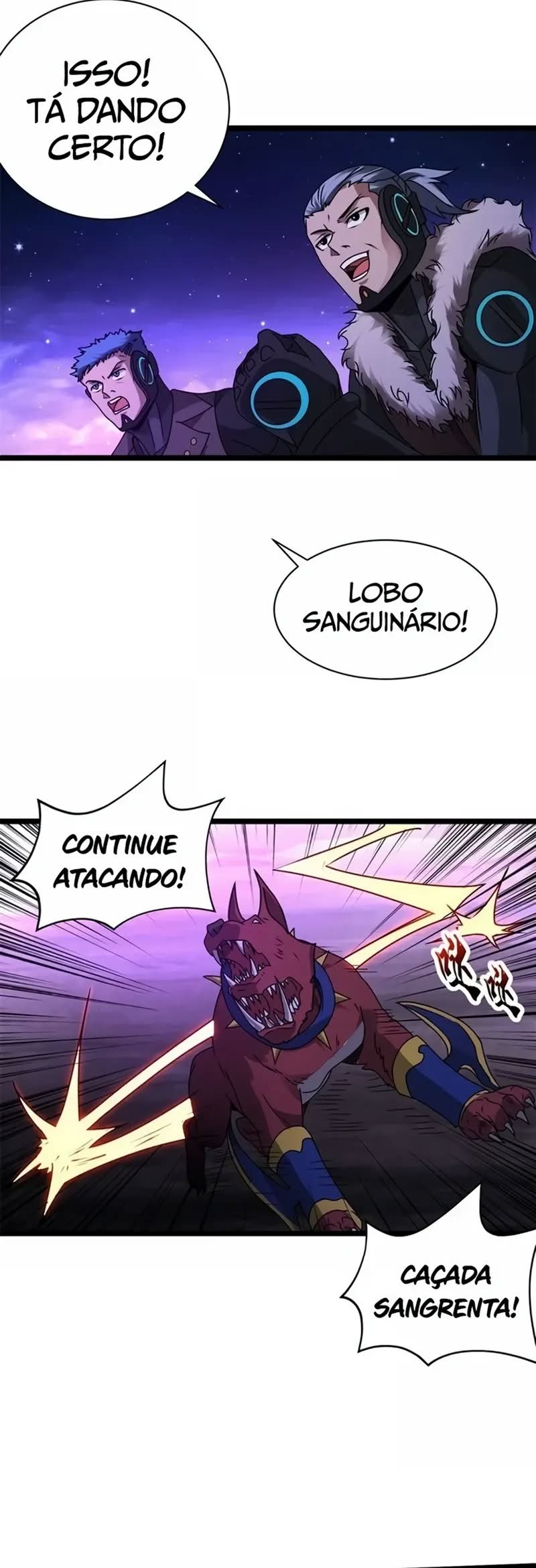 Página 10 do Capítulo 25