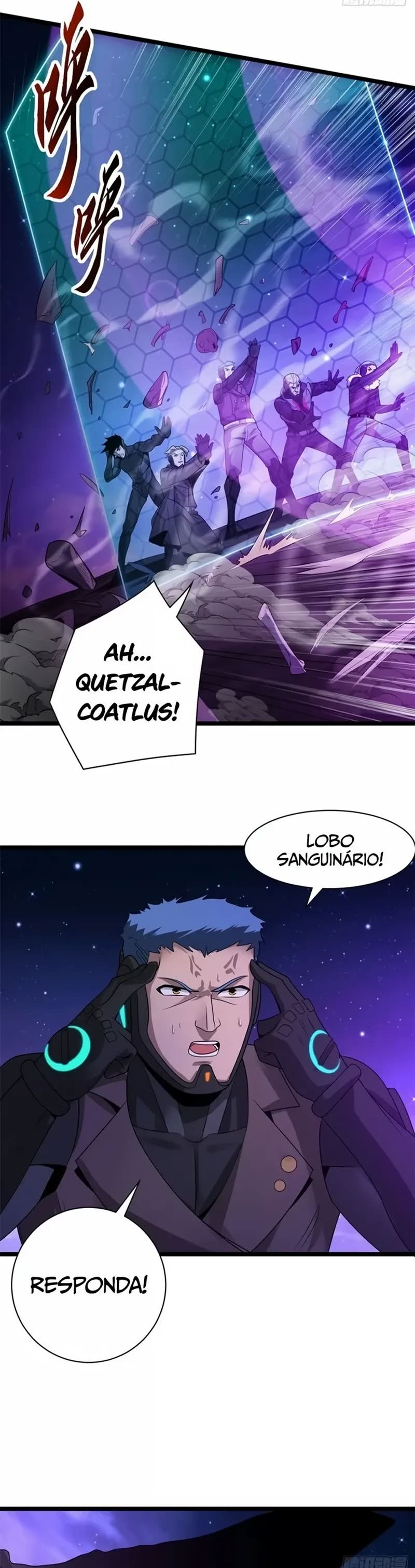Página 13 do Capítulo 25