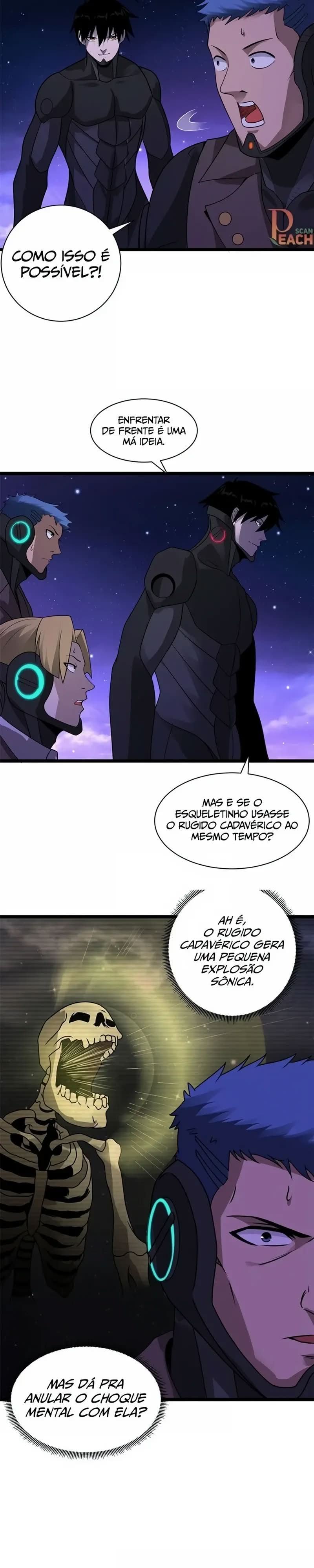 Página 18 do Capítulo 25