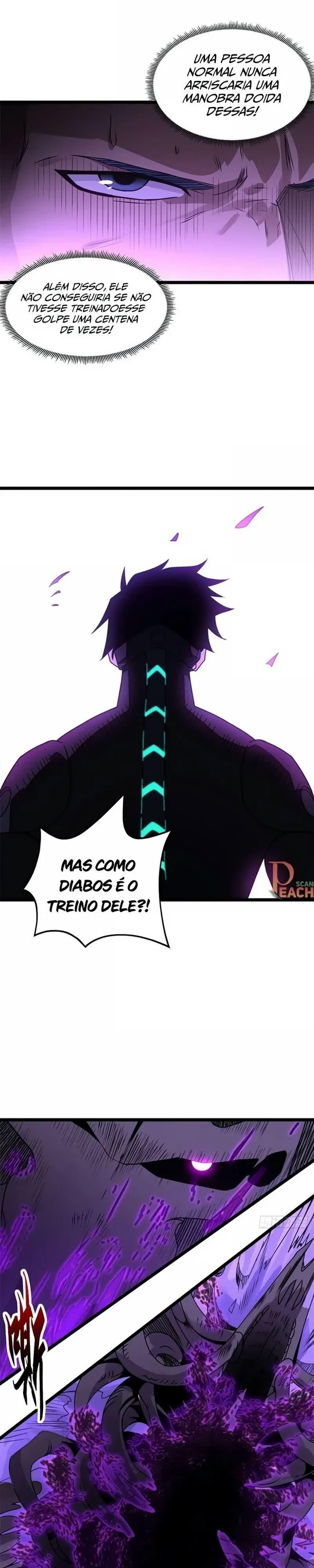 Página 19 do Capítulo 25