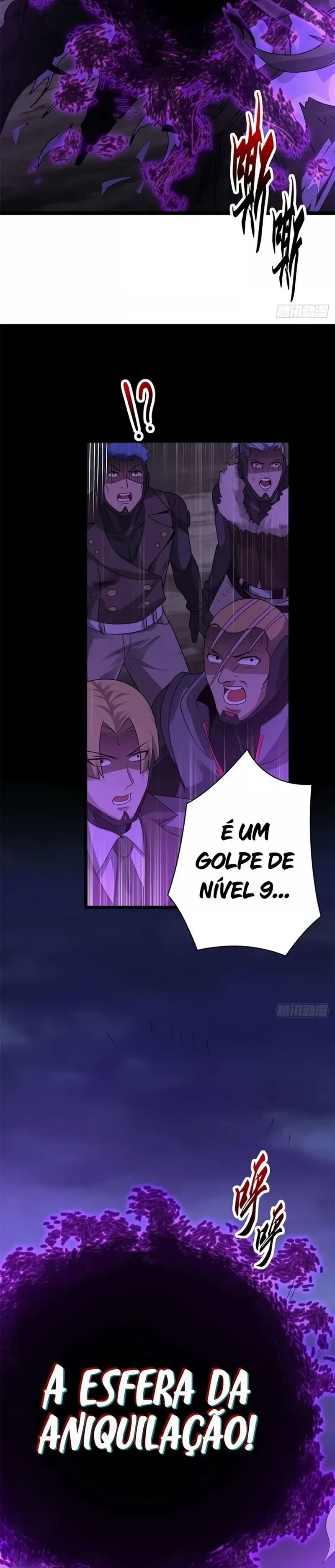 Página 20 do Capítulo 25