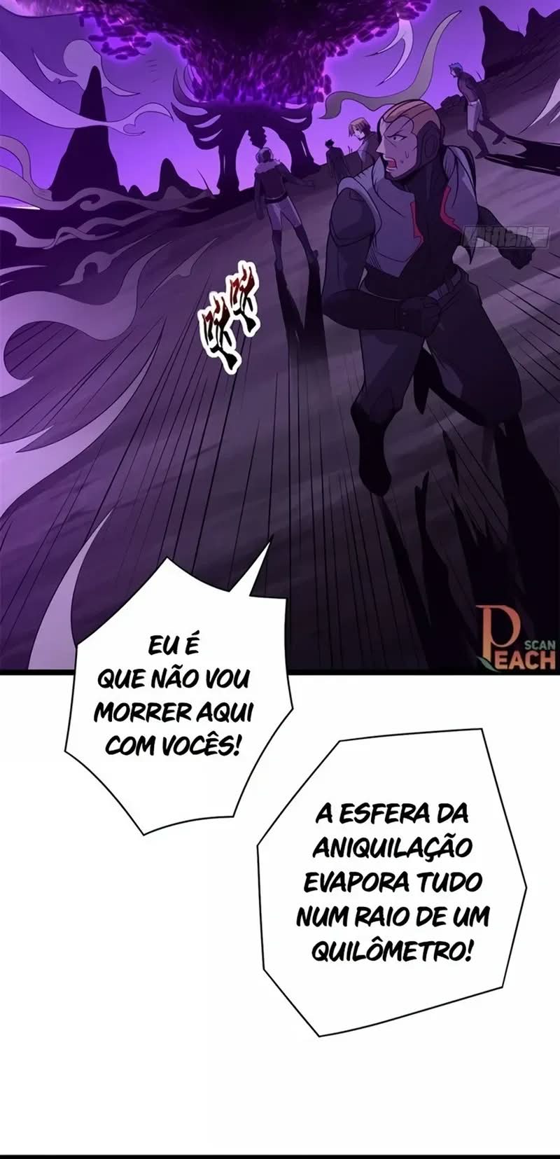 Página 21 do Capítulo 25