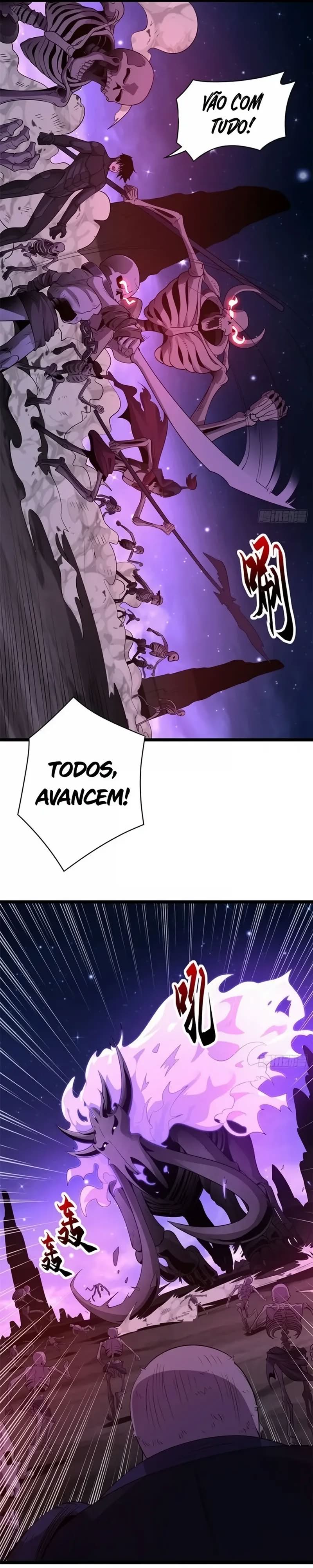 Página 2 do Capítulo 25