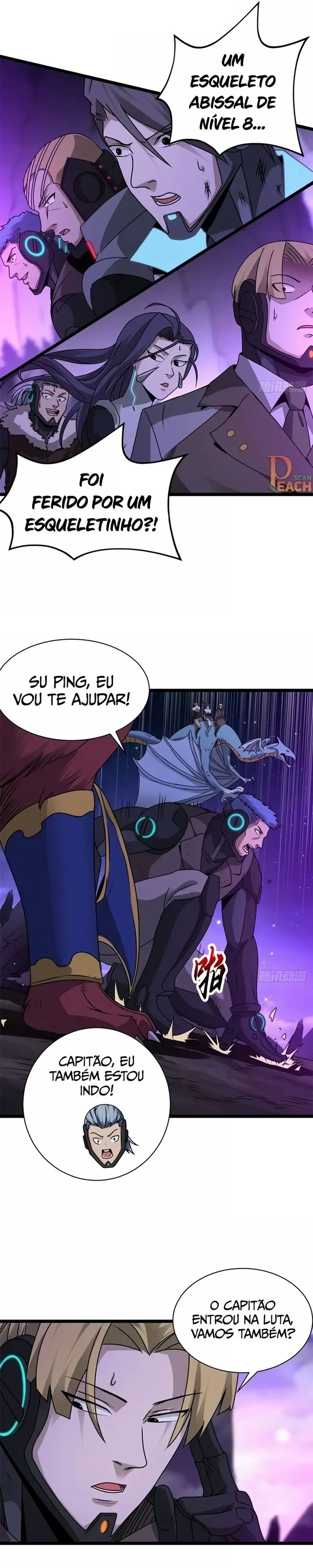 Página 4 do Capítulo 25