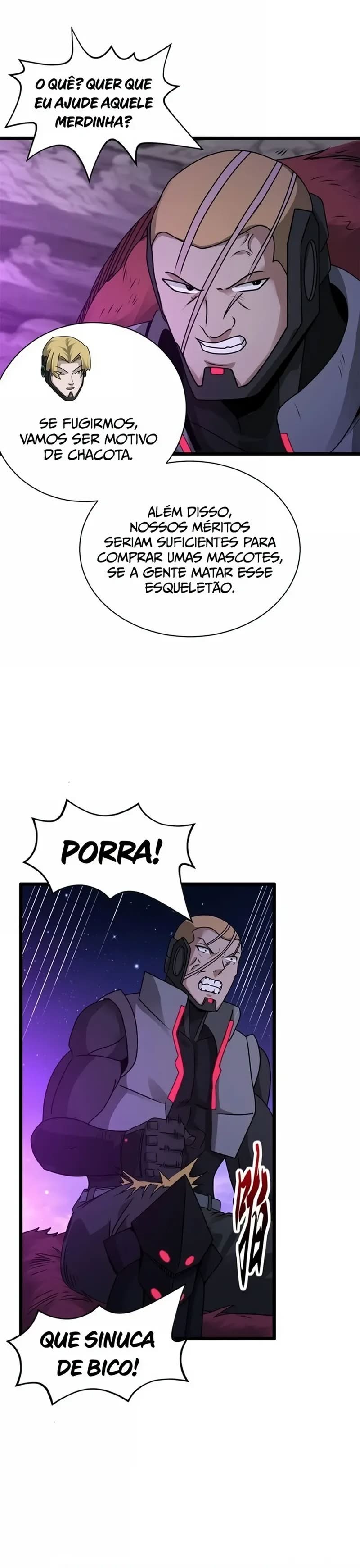 Página 5 do Capítulo 25