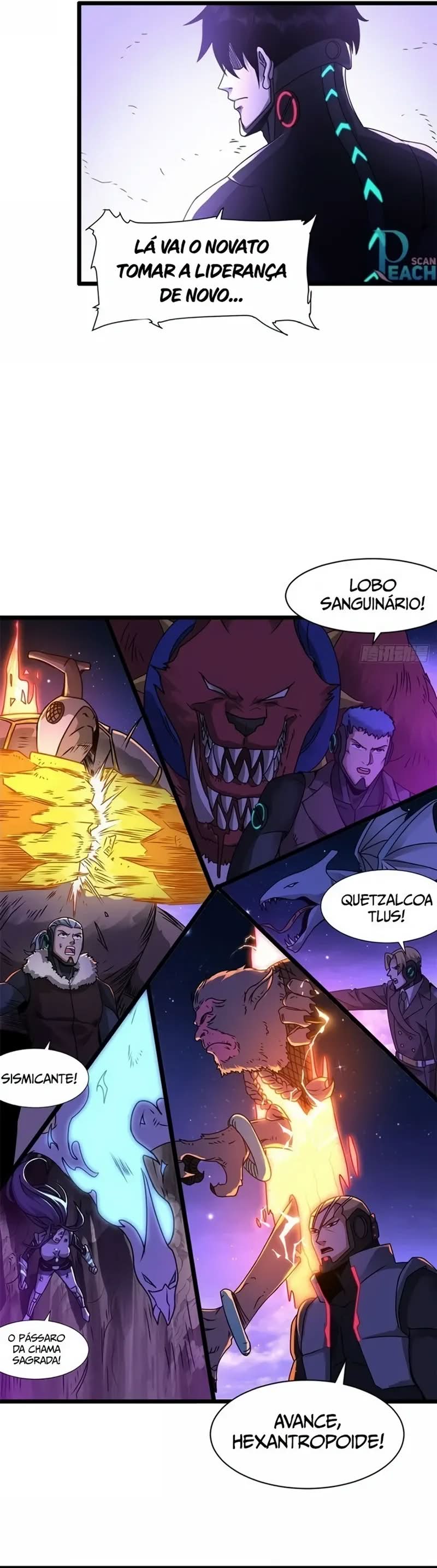 Página 6 do Capítulo 25