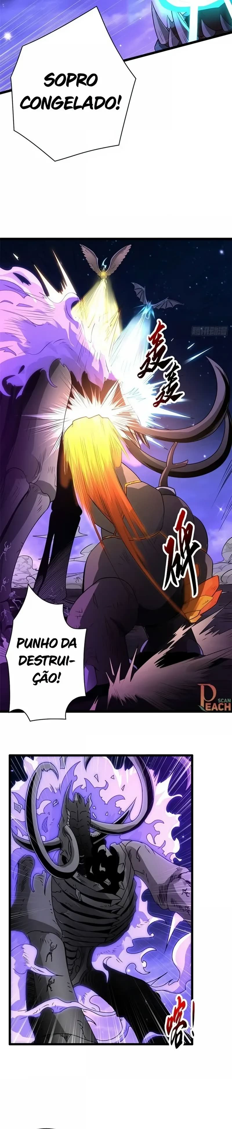 Página 9 do Capítulo 25
