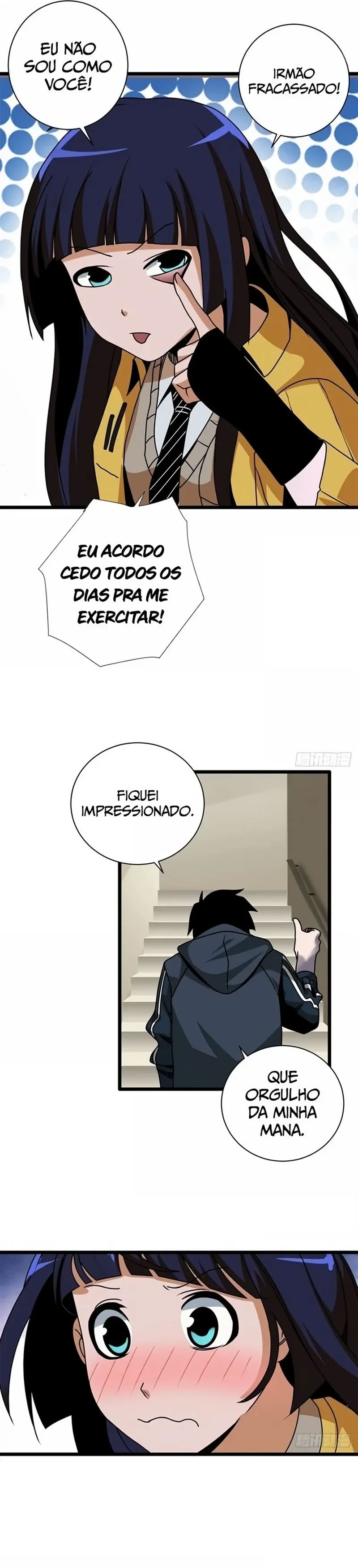 Página 10 do Capítulo 27