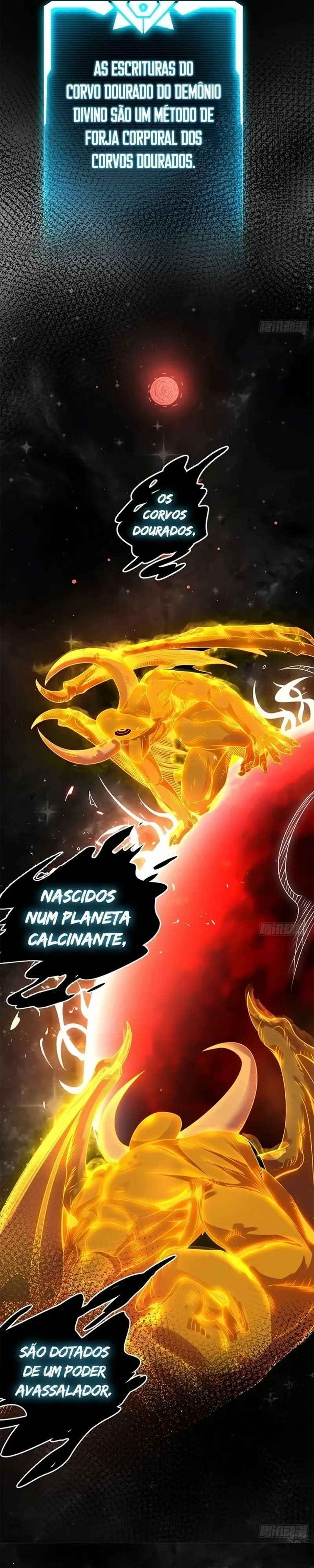 Página 12 do Capítulo 27