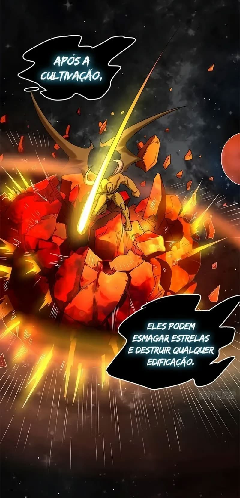 Página 13 do Capítulo 27