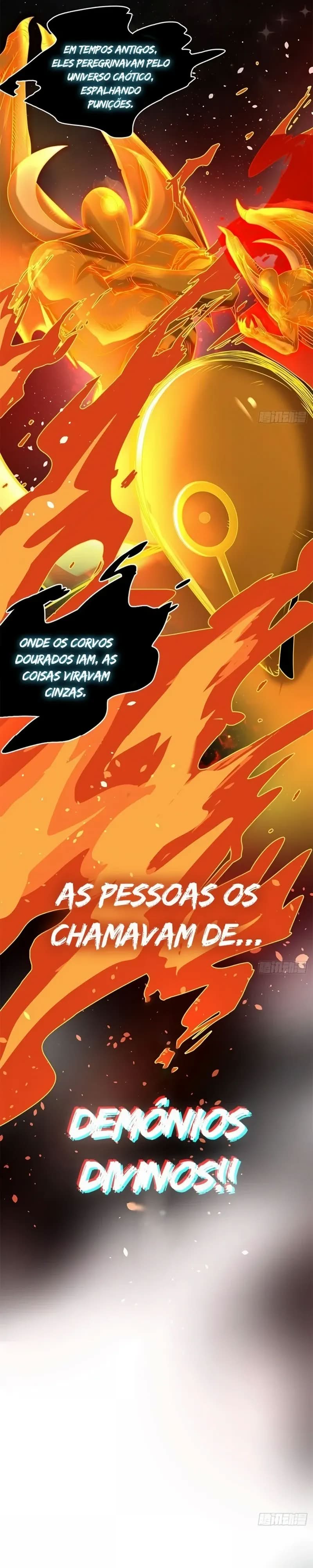 Página 14 do Capítulo 27