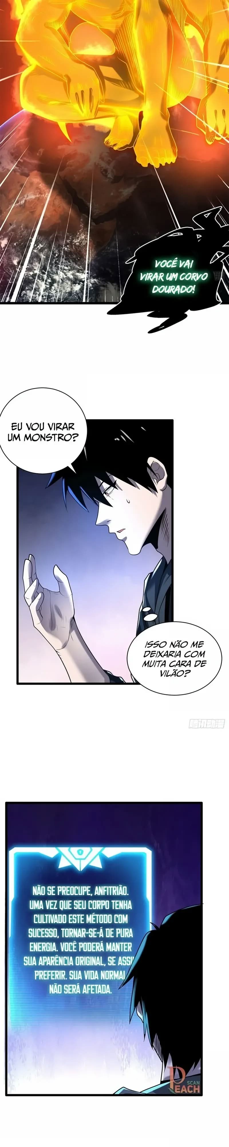Página 16 do Capítulo 27