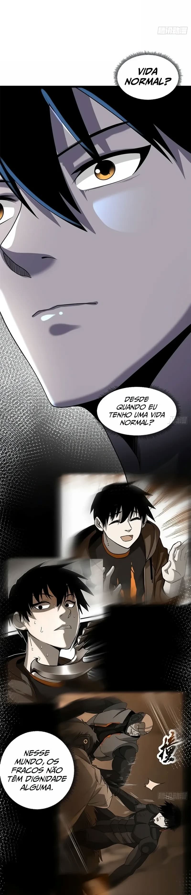 Página 17 do Capítulo 27