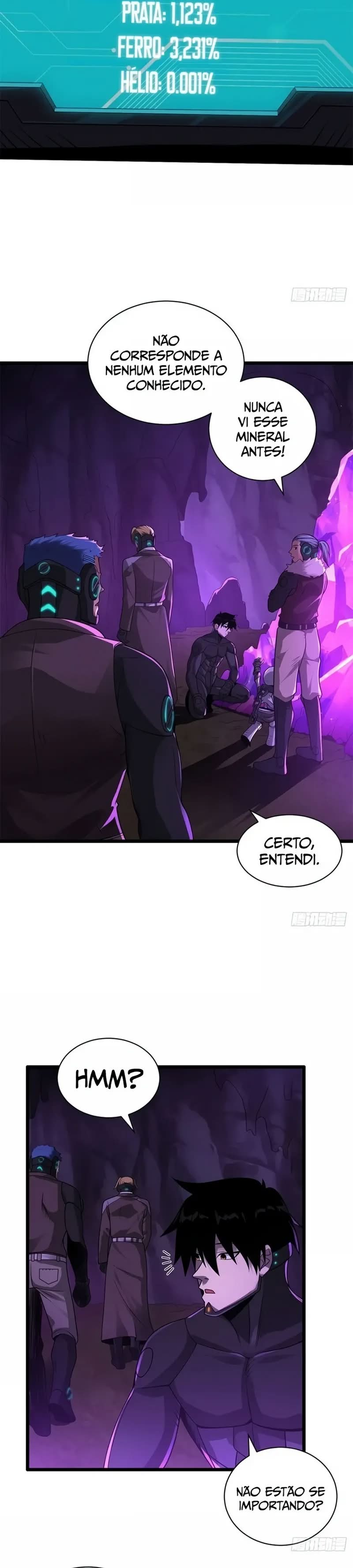Página 2 do Capítulo 27
