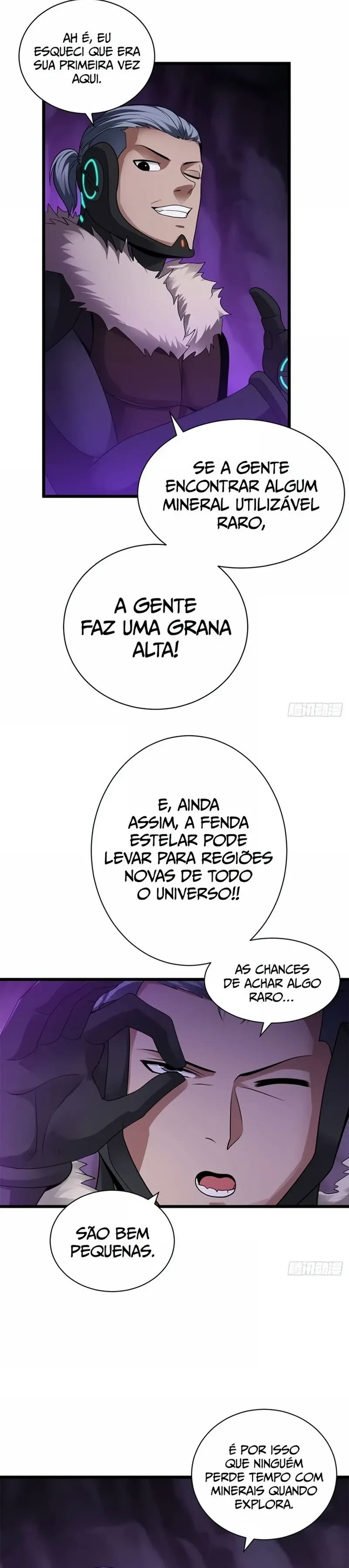 Página 3 do Capítulo 27