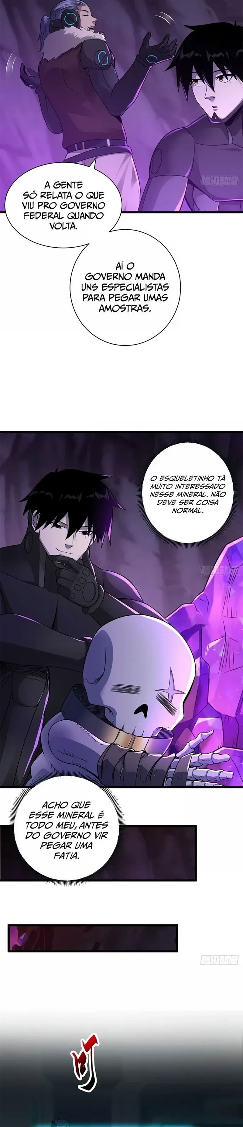 Página 4 do Capítulo 27