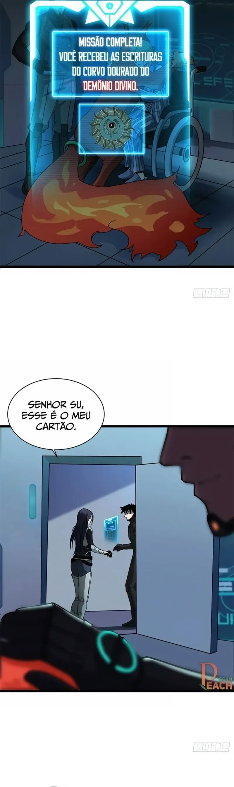Página 5 do Capítulo 27