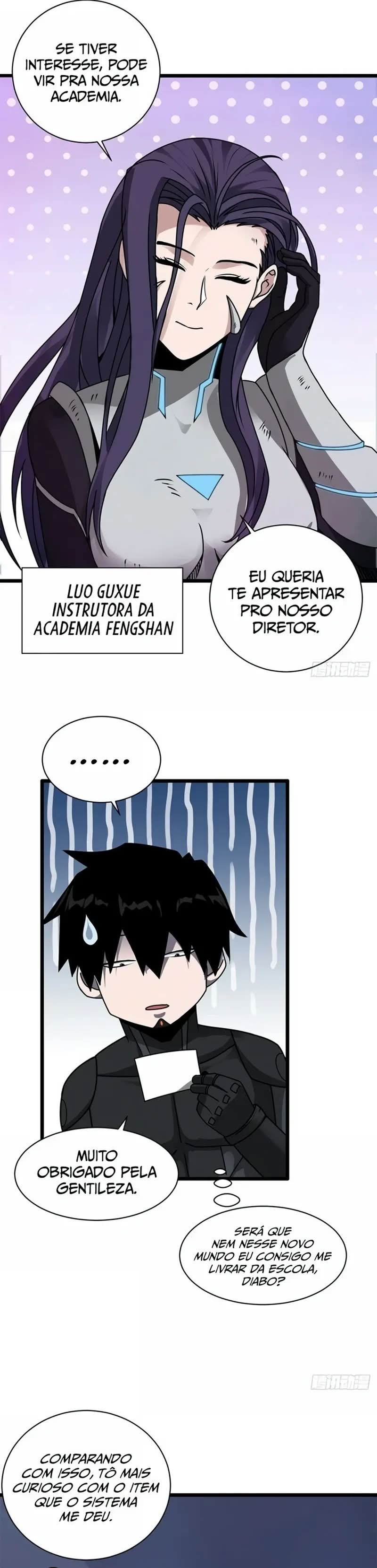 Página 6 do Capítulo 27