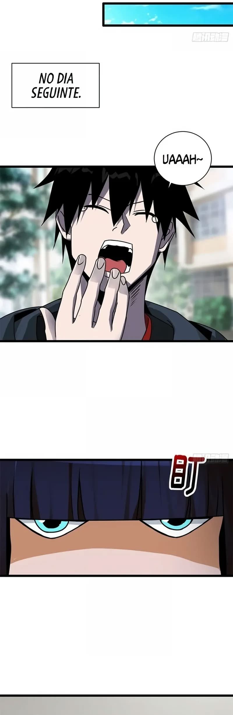 Página 8 do Capítulo 27