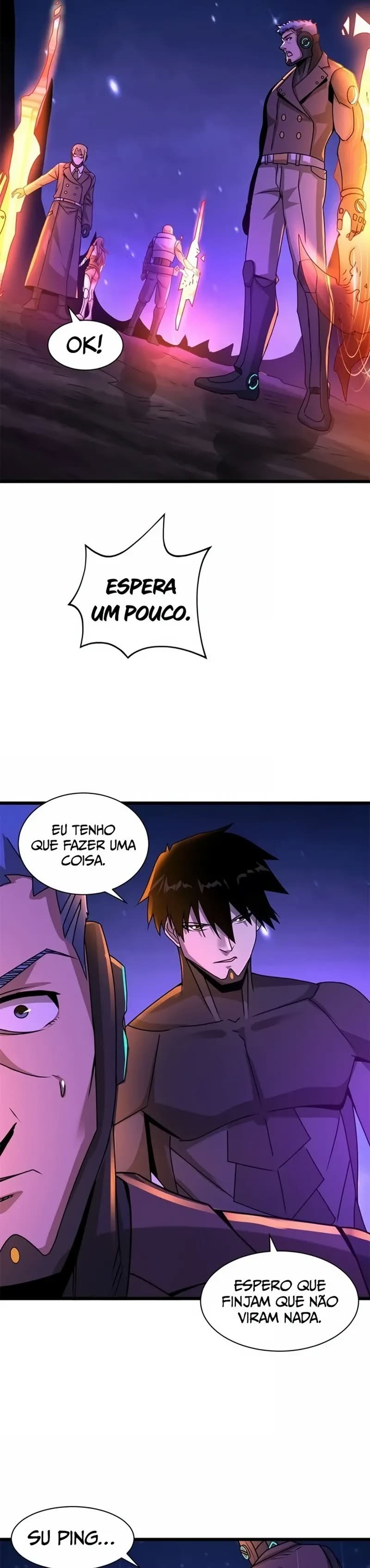 Página 10 do Capítulo 26