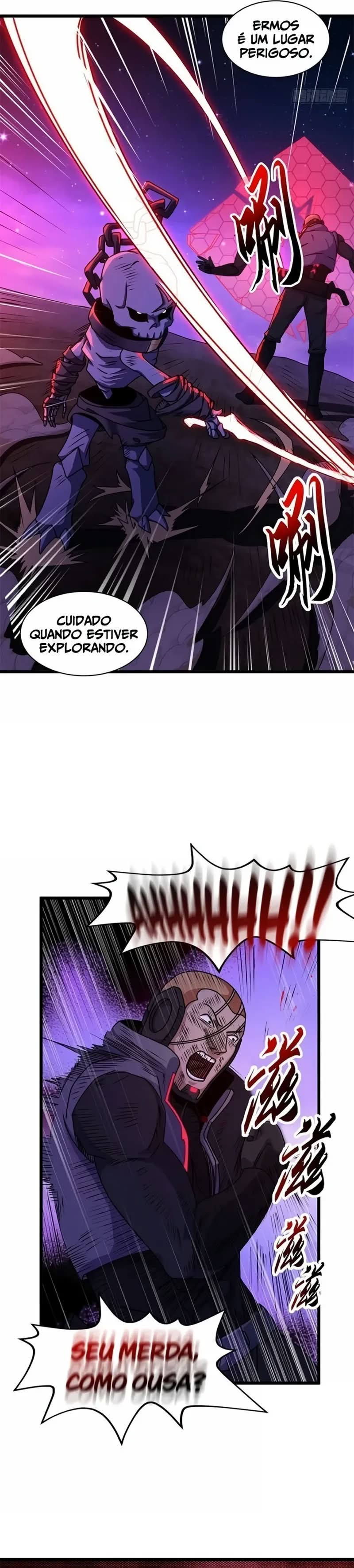 Página 12 do Capítulo 26