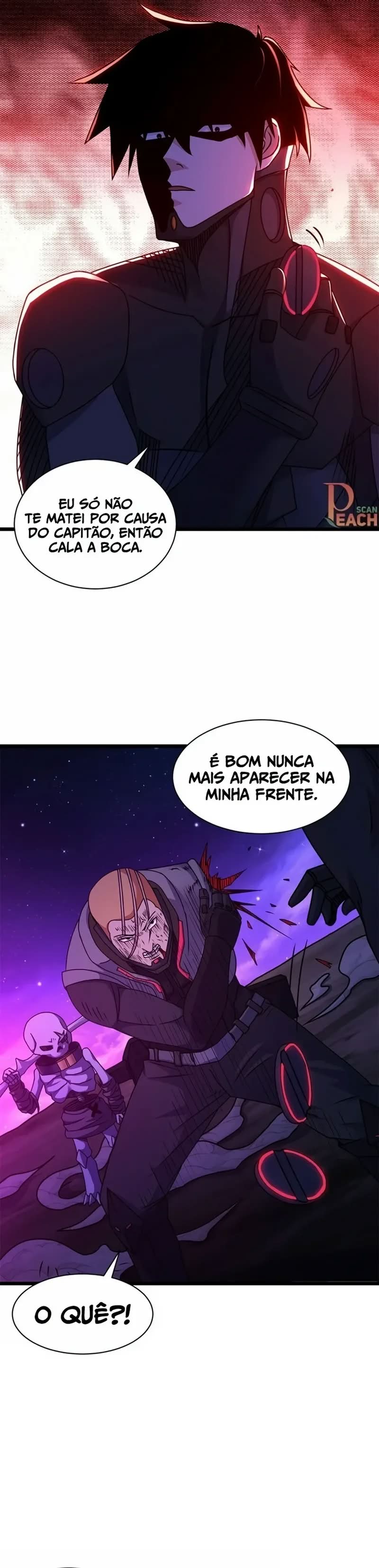 Página 13 do Capítulo 26