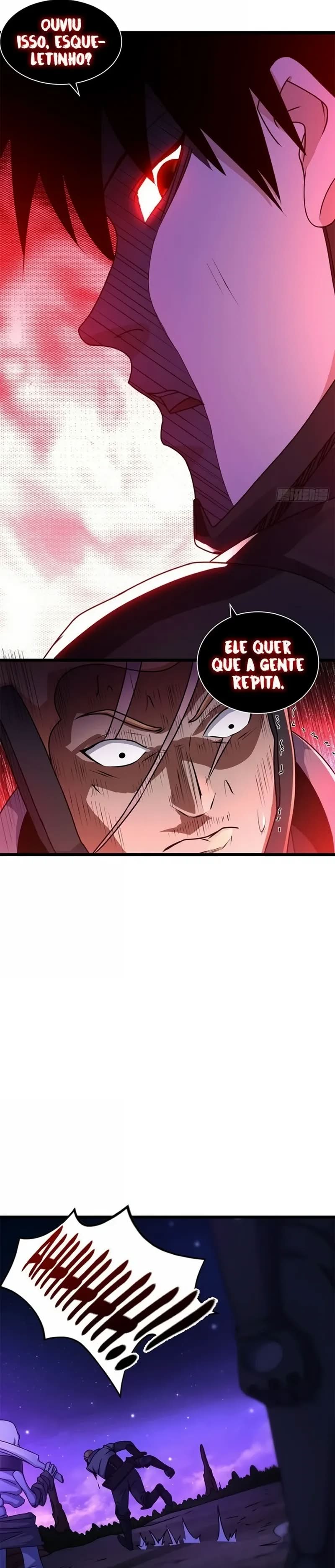 Página 14 do Capítulo 26
