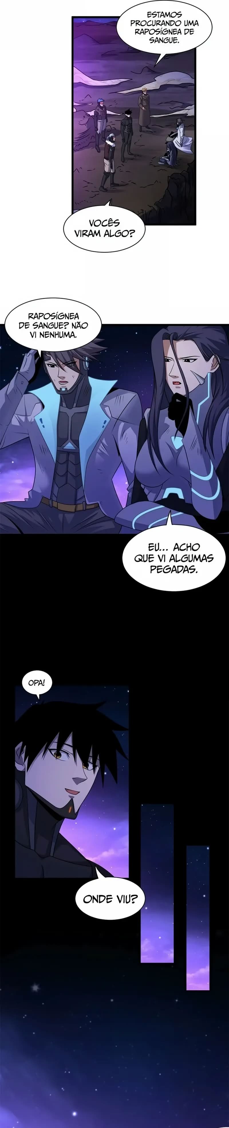 Página 16 do Capítulo 26