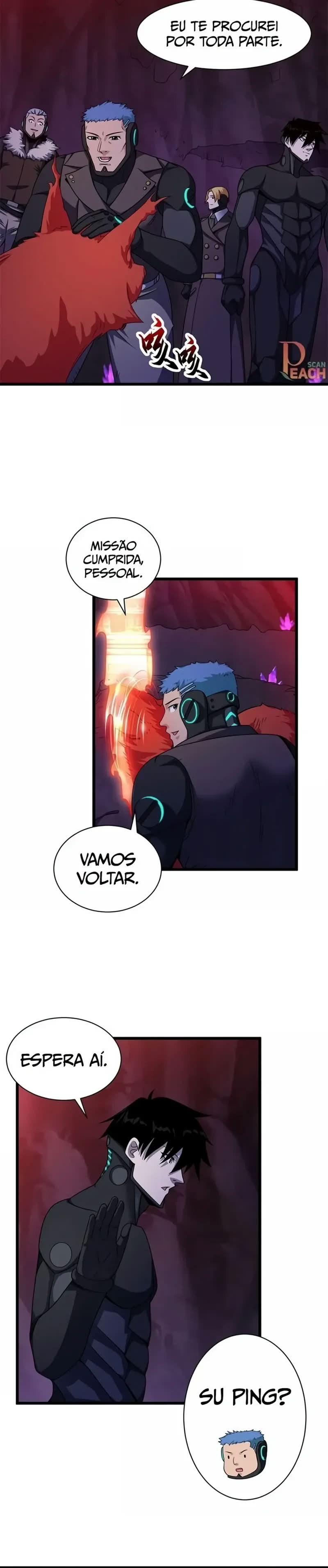Página 21 do Capítulo 26