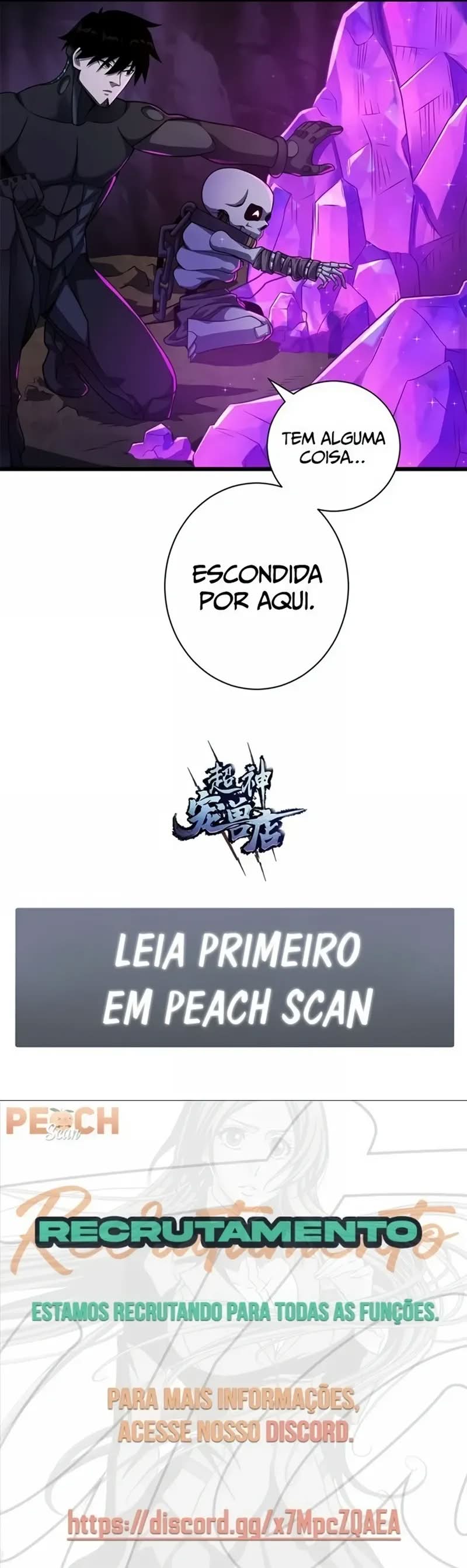 Página 22 do Capítulo 26