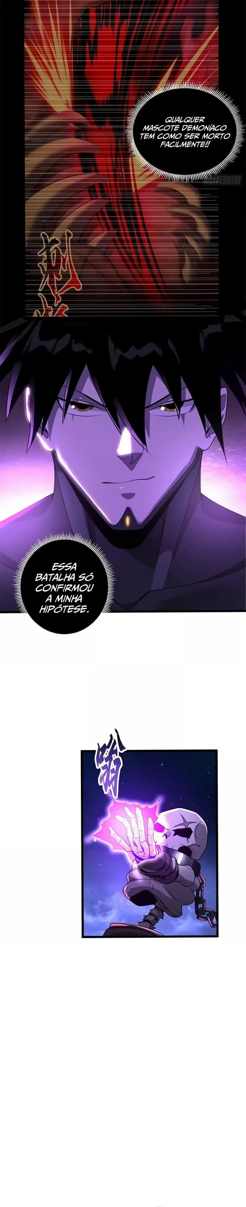 Página 5 do Capítulo 26