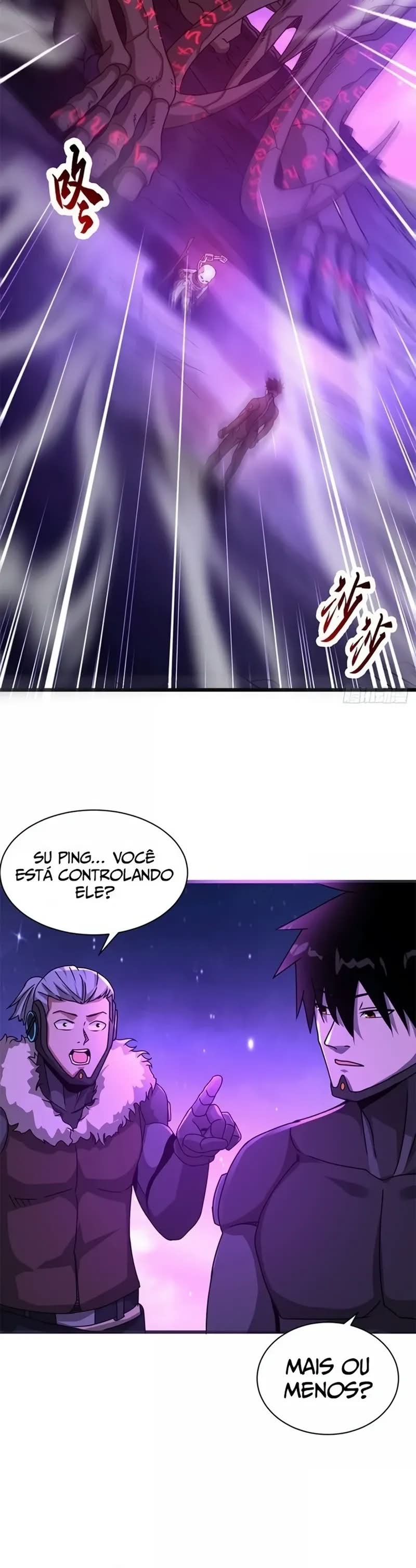 Página 8 do Capítulo 26