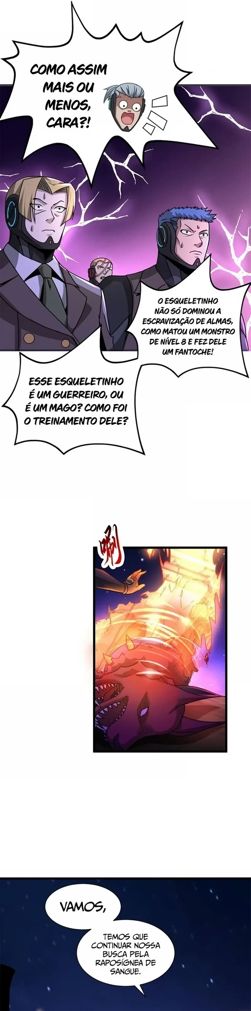Página 9 do Capítulo 26