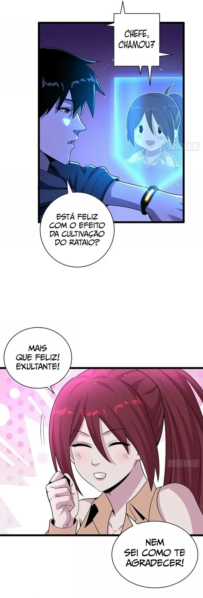 Página 10 do Capítulo 28