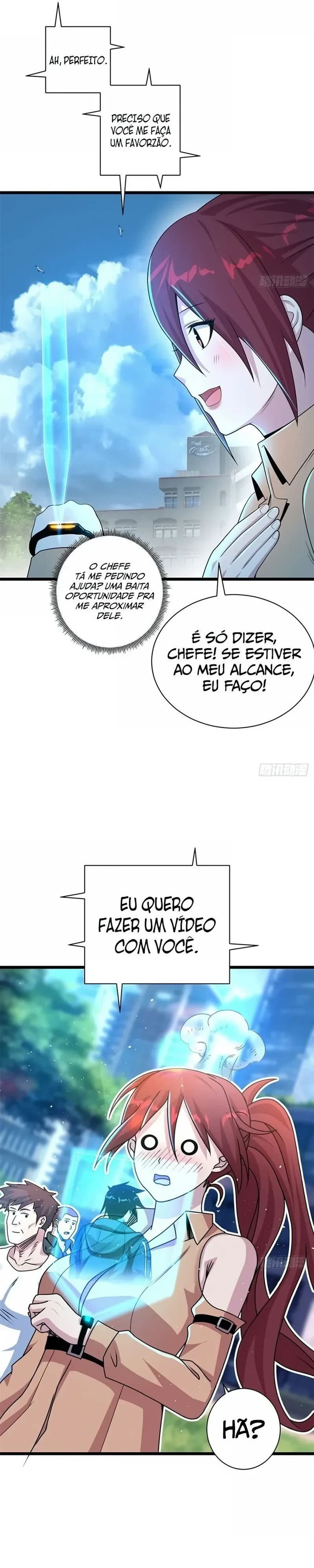 Página 11 do Capítulo 28