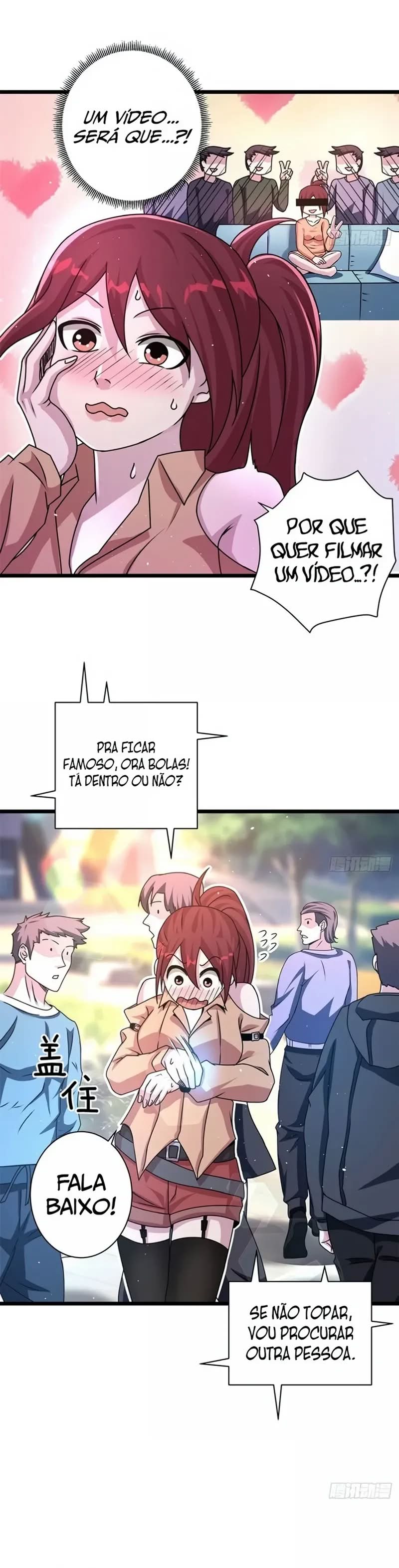Página 12 do Capítulo 28