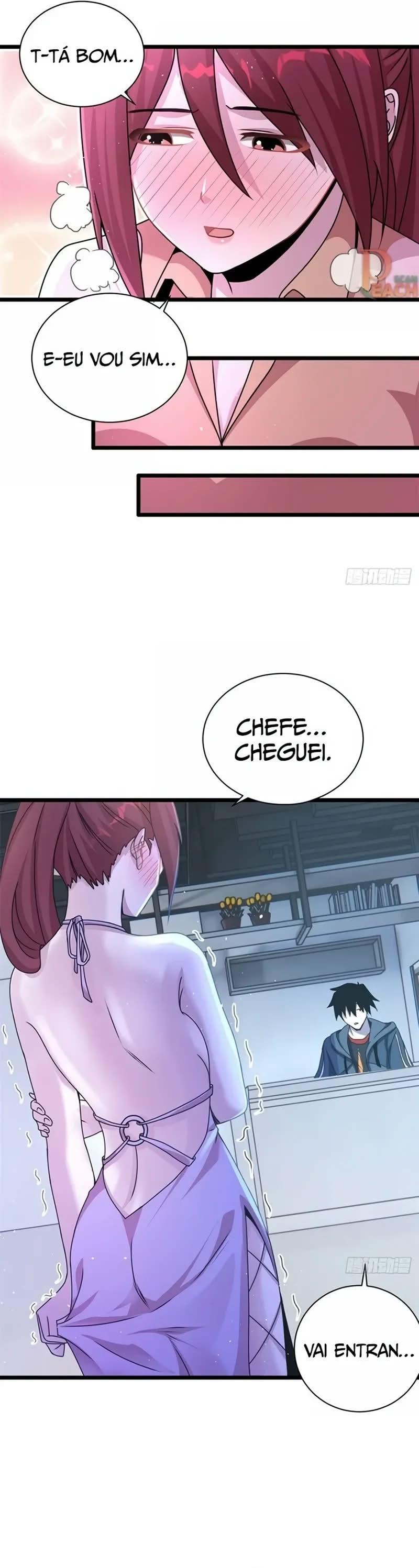 Página 13 do Capítulo 28