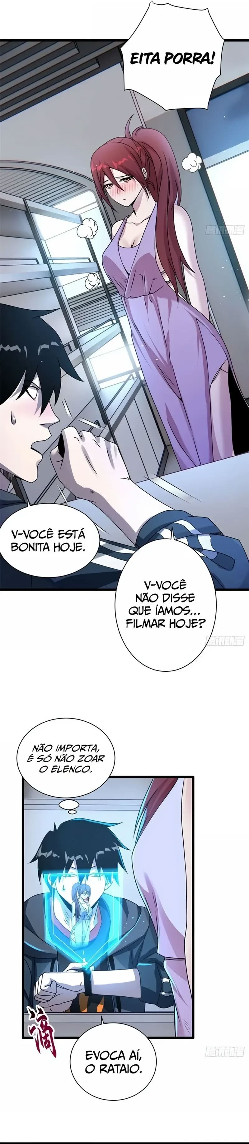 Página 14 do Capítulo 28