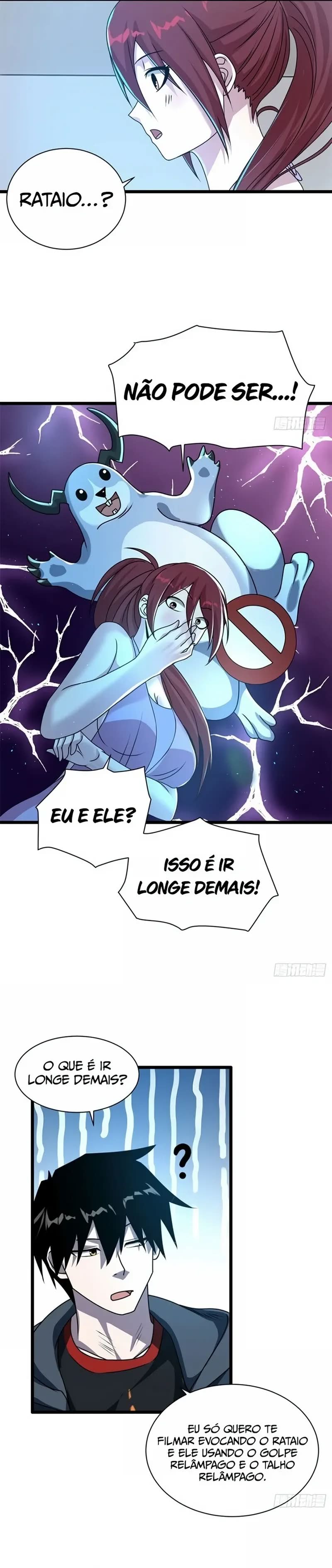 Página 15 do Capítulo 28