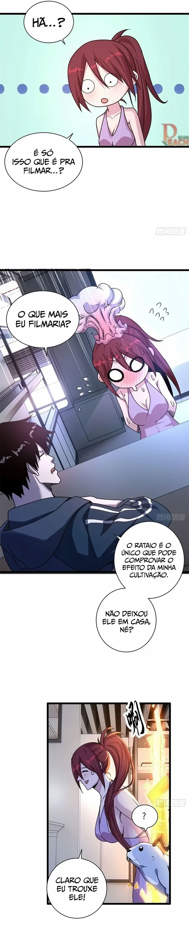 Página 16 do Capítulo 28