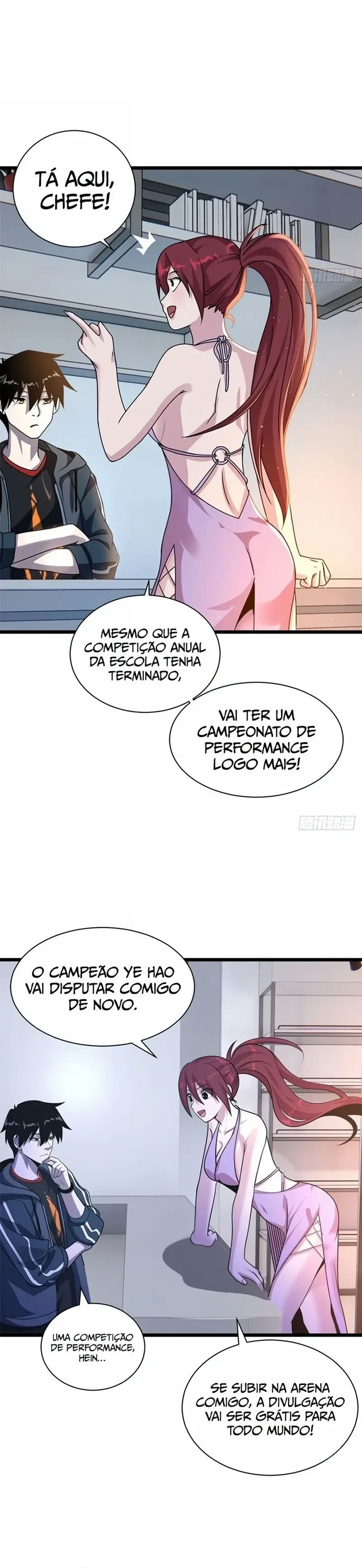 Página 17 do Capítulo 28