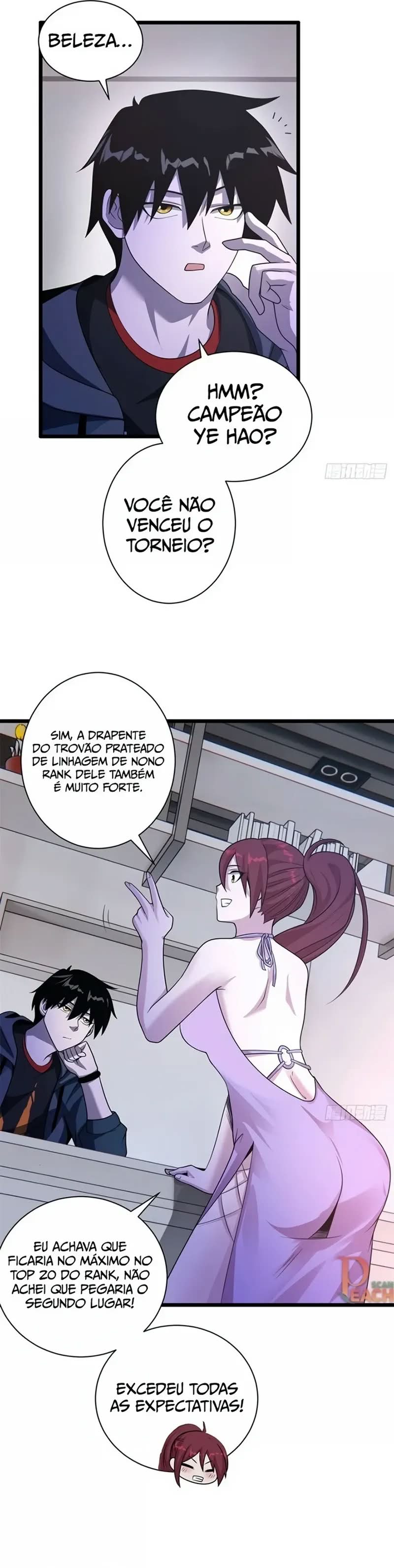 Página 18 do Capítulo 28